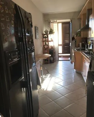Apartamento F4 130 M2 Ultra Centre Commodites Plages Ajaccio (Corsica)