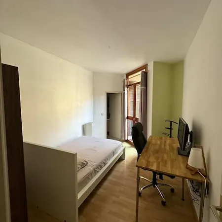 Apartamento F4 130 M2 Ultra Centre Commodites Plages